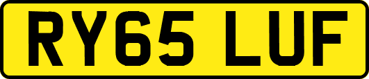 RY65LUF