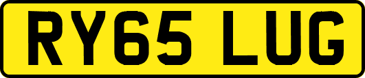RY65LUG