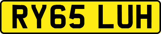 RY65LUH
