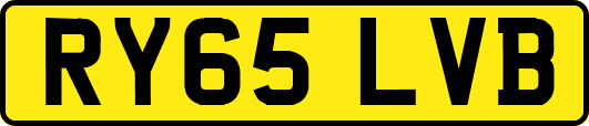 RY65LVB
