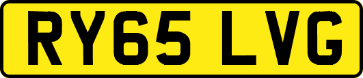 RY65LVG