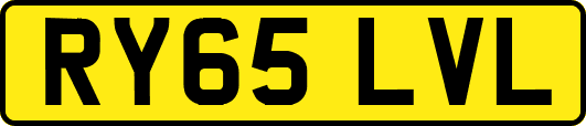 RY65LVL
