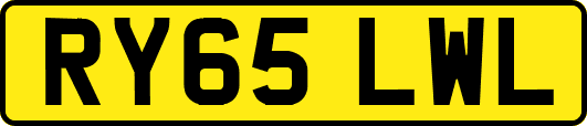 RY65LWL