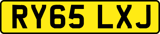 RY65LXJ
