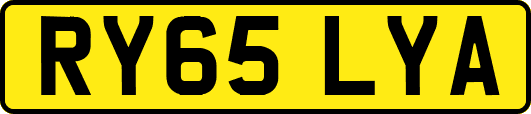 RY65LYA