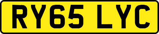RY65LYC