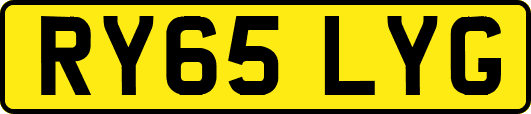 RY65LYG