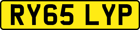 RY65LYP