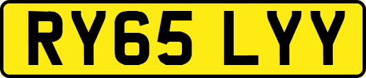RY65LYY