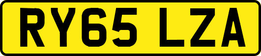 RY65LZA
