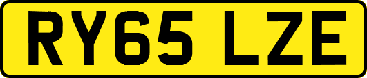 RY65LZE
