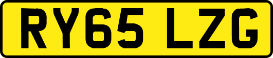 RY65LZG