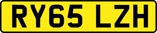 RY65LZH