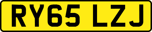 RY65LZJ