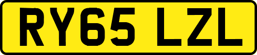 RY65LZL