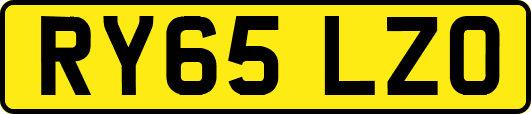 RY65LZO