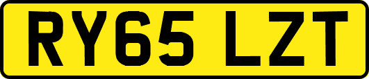 RY65LZT