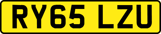 RY65LZU
