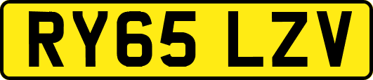 RY65LZV