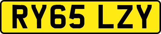 RY65LZY