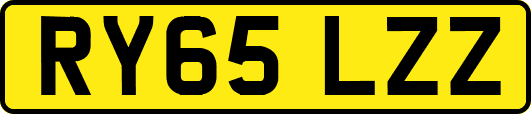 RY65LZZ