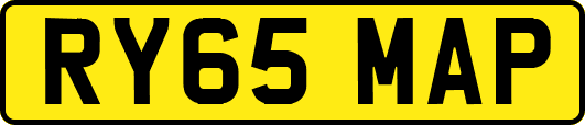 RY65MAP