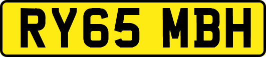 RY65MBH