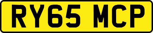 RY65MCP