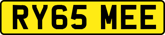 RY65MEE