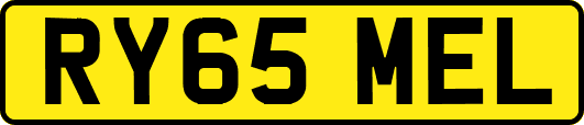 RY65MEL