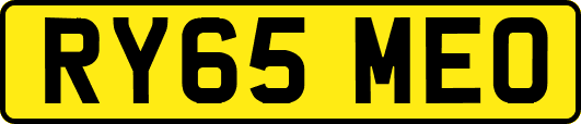 RY65MEO