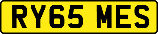 RY65MES