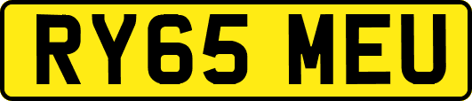 RY65MEU
