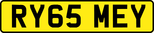 RY65MEY