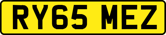 RY65MEZ