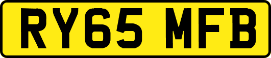 RY65MFB