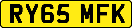 RY65MFK