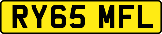 RY65MFL