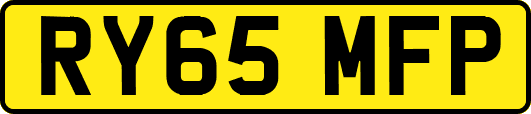 RY65MFP