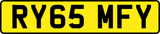 RY65MFY