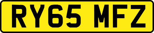 RY65MFZ