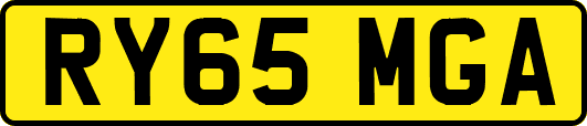 RY65MGA