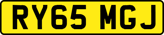 RY65MGJ