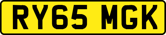 RY65MGK