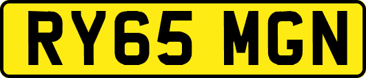 RY65MGN