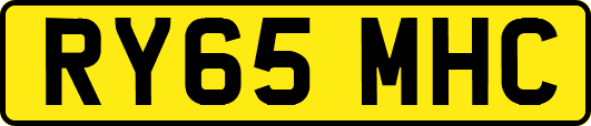 RY65MHC