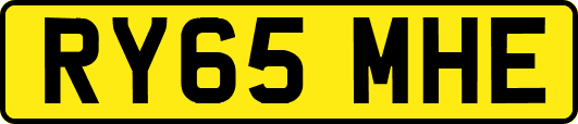 RY65MHE