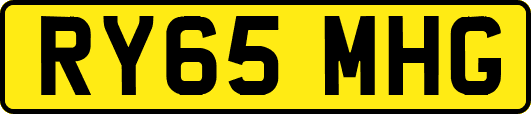 RY65MHG