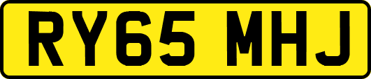 RY65MHJ