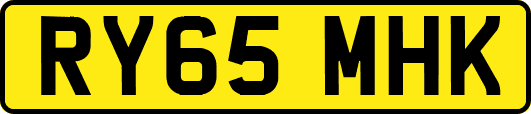 RY65MHK